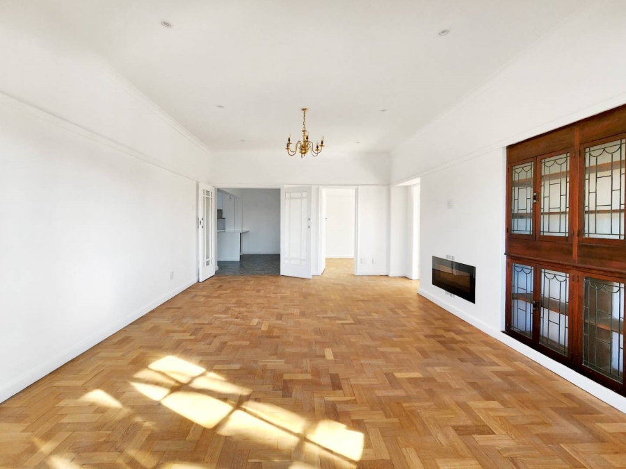 To Let 2 Bedroom Property for Rent in Rondebosch Western Cape